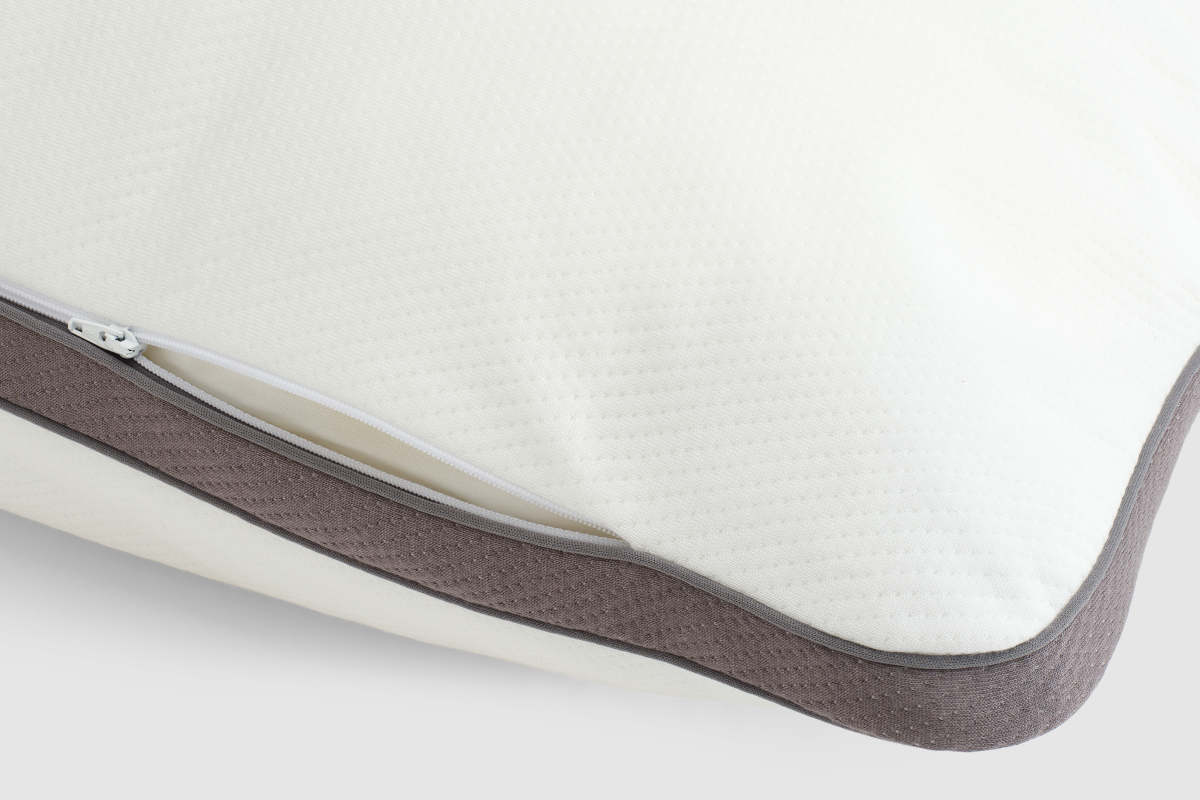 Ultra Tech Pillow Protector - Image 7
