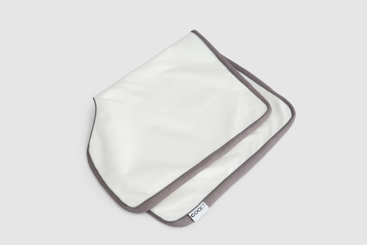 Ultra Tech Pillow Protector - Image 9