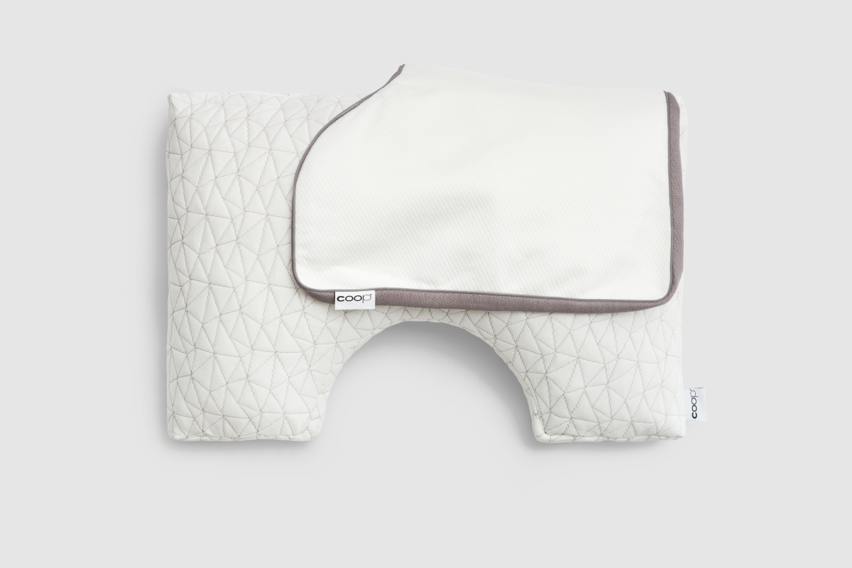 Ultra Tech Pillow Protector - Image 12