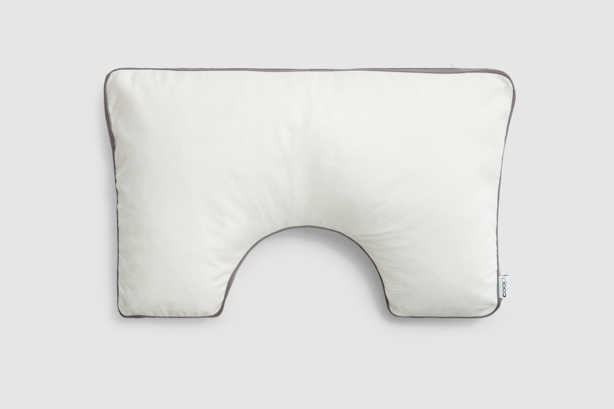 Ultra Tech Pillow Protector - Image 10