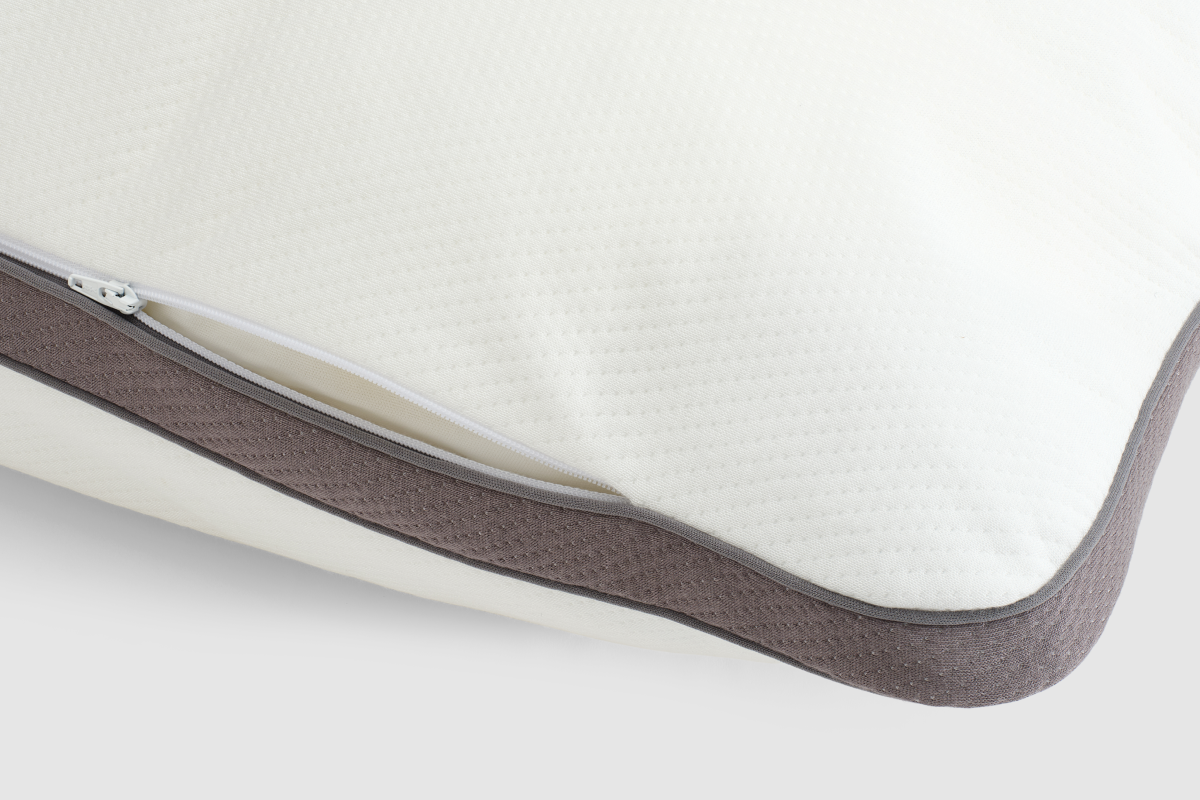 Ultra Tech Pillow Protector - Image 11