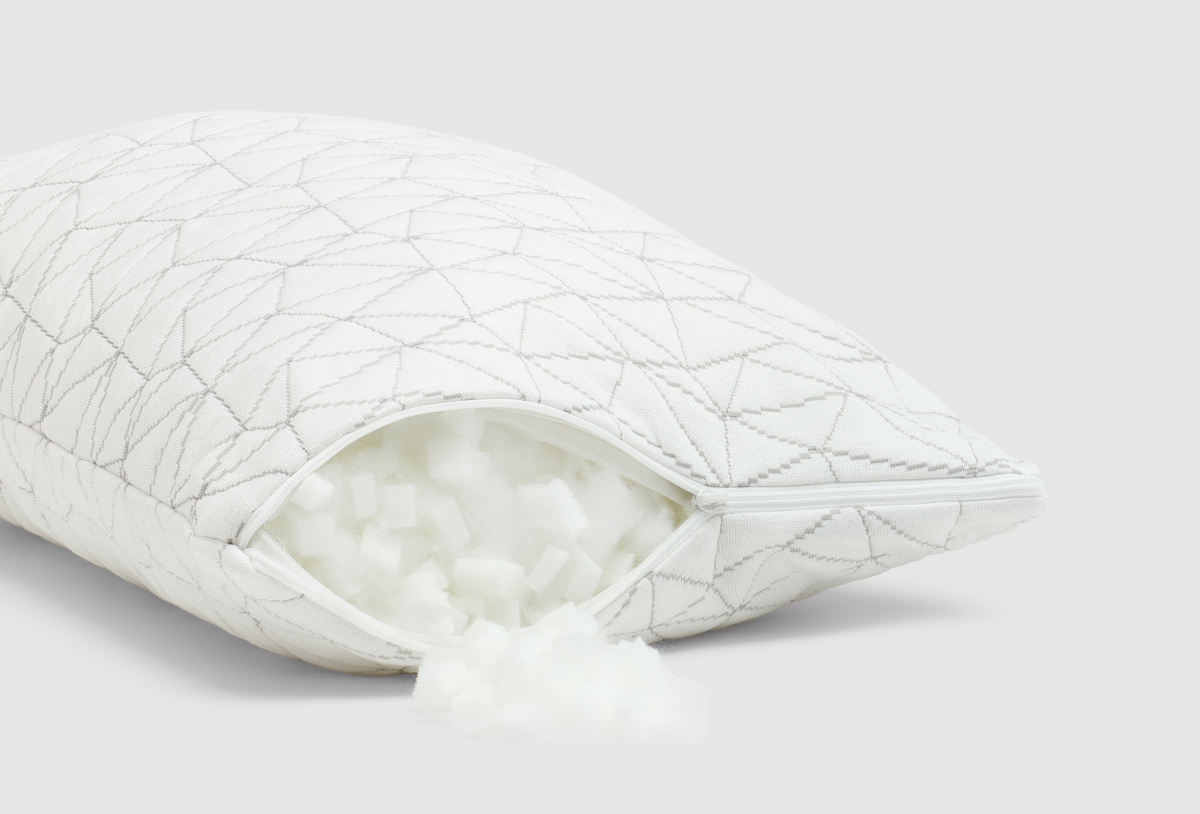 Original Travel & Camping Adjustable Bundle - Image 6