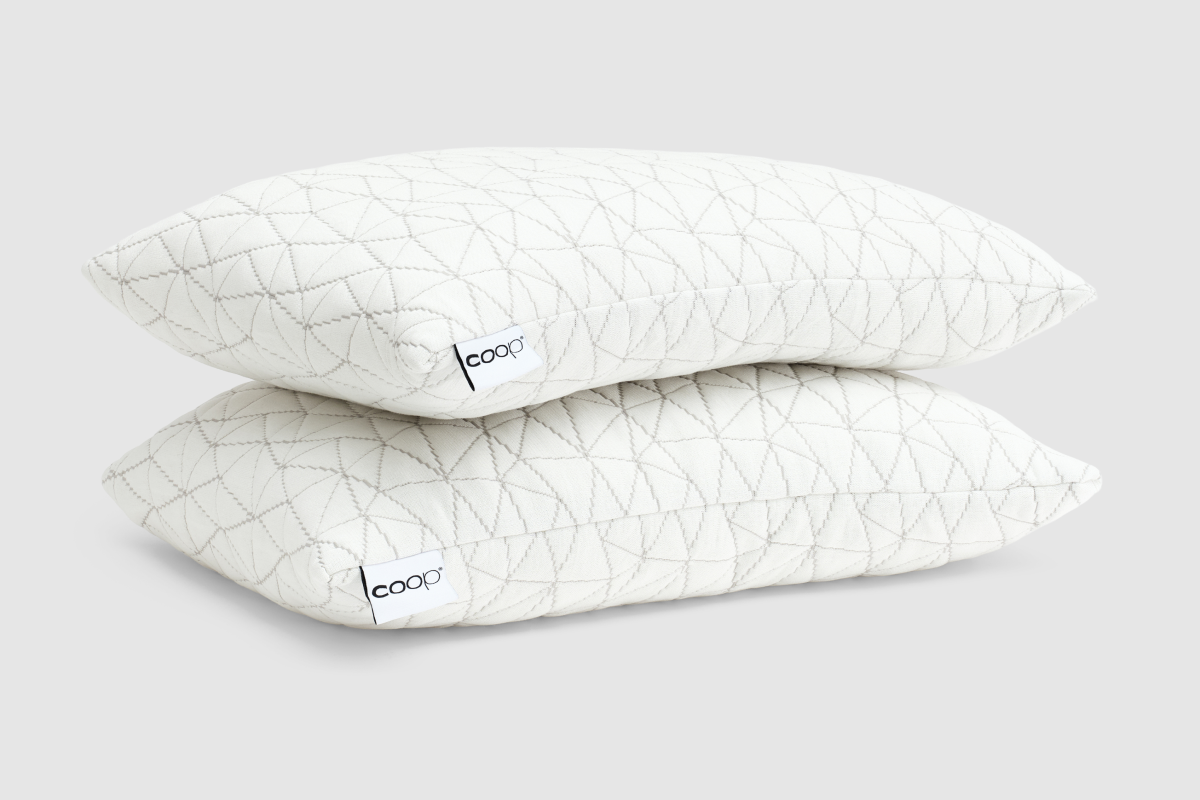 Original Toddler Adjustable Pillow - Image 4