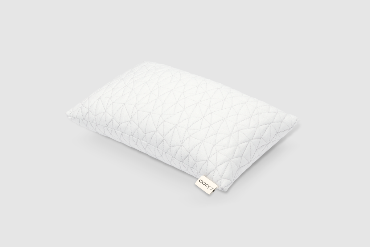 Original Toddler Adjustable Pillow - Image 5