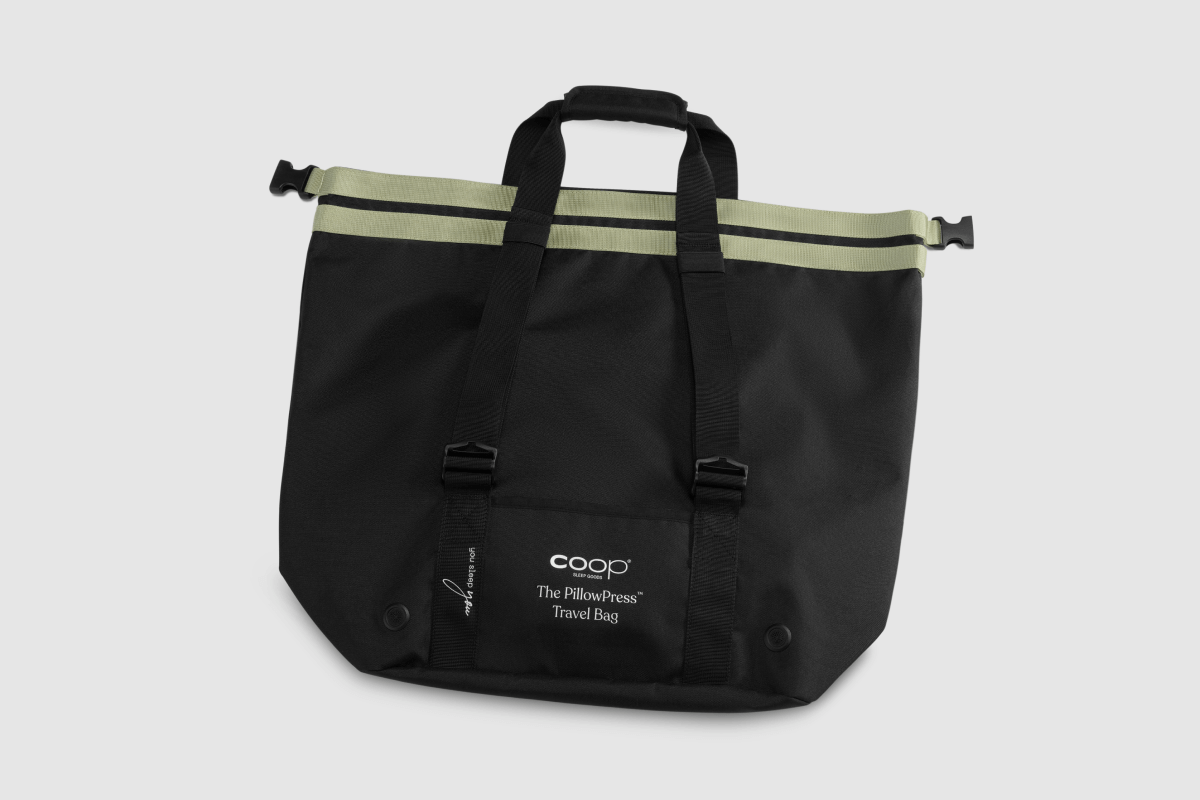 Travel Bundle - Image 8