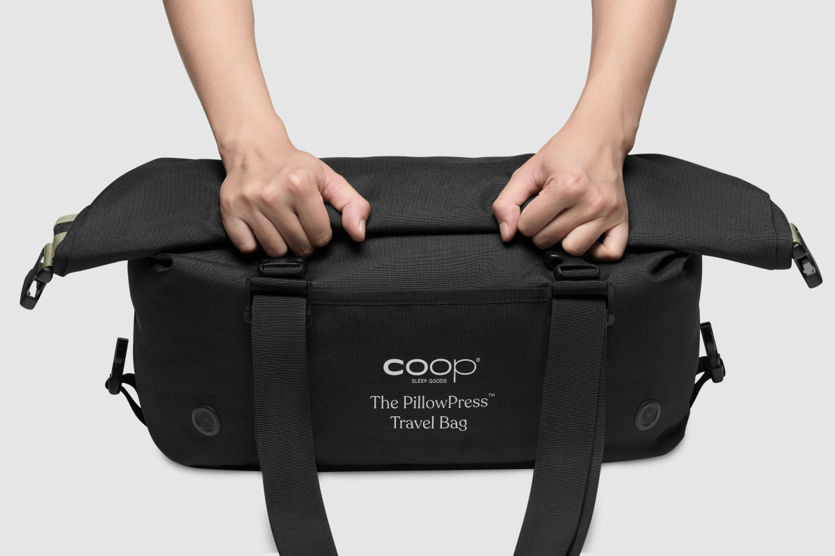 Travel Bundle - Image 5