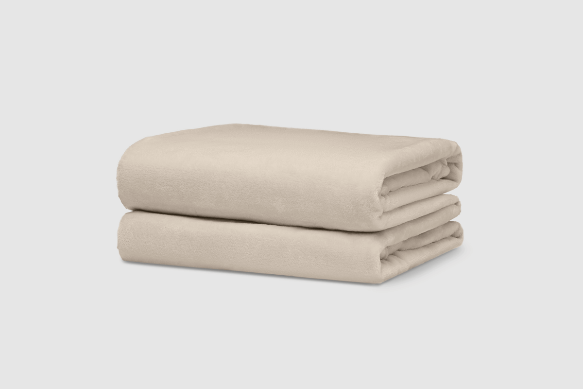 Plushspa Blanket - Image 5