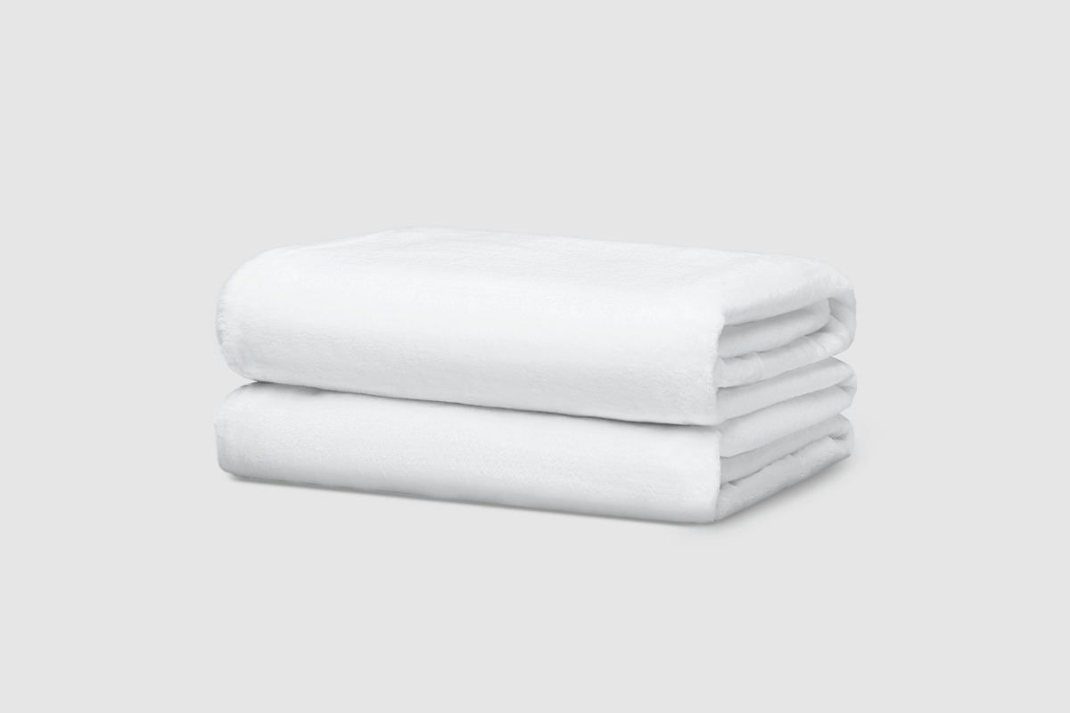 Plushspa Blanket - Image 3