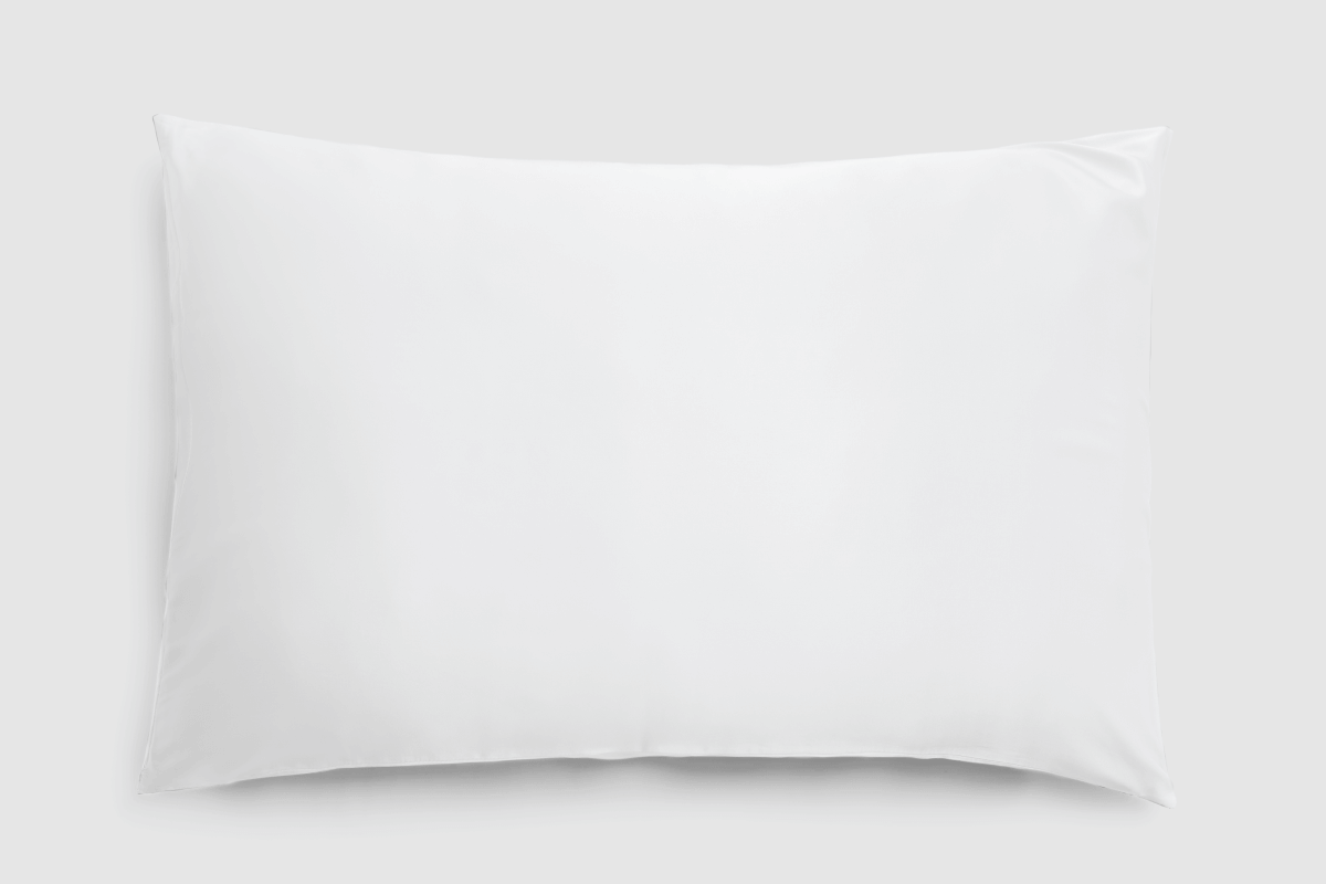 Silk Pillowcase - Image 3