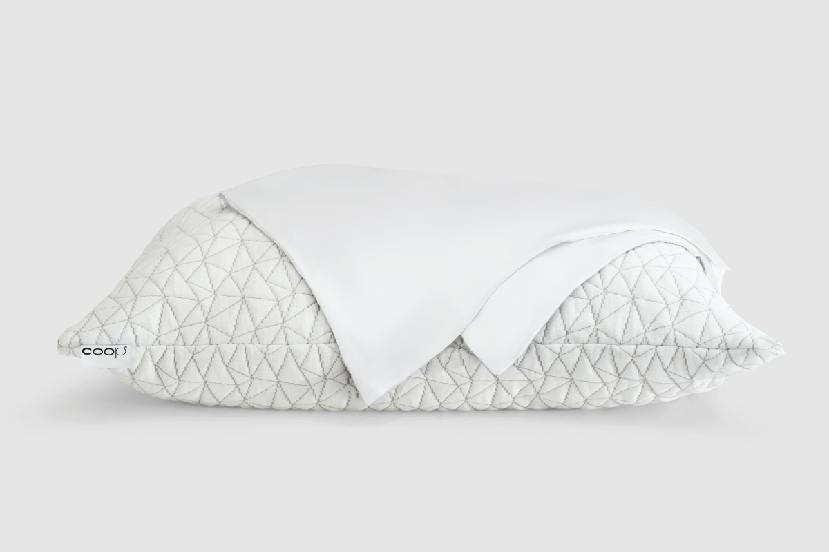 Silk Pillowcase - Image 4