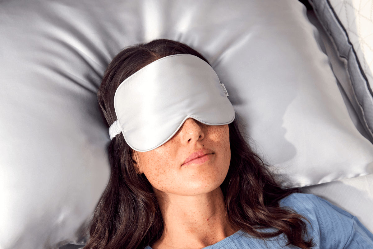 Silk Pillowcase - Image 6