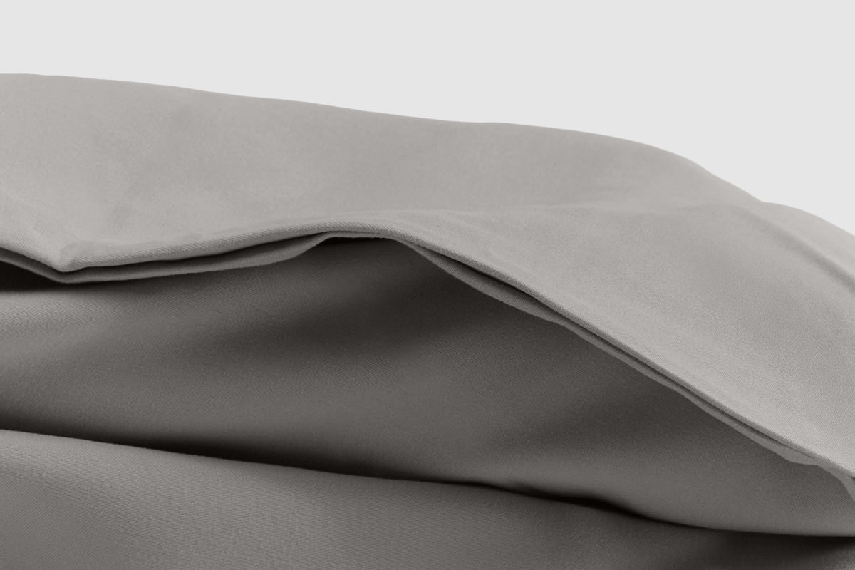 Alternative view of Comphy Softspa  Duvet Cover