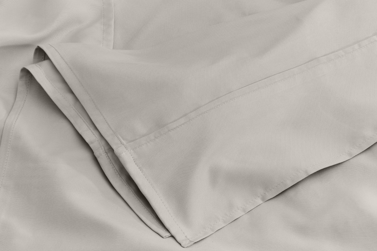 Comphy Softspa Flat Sheet - Image 7