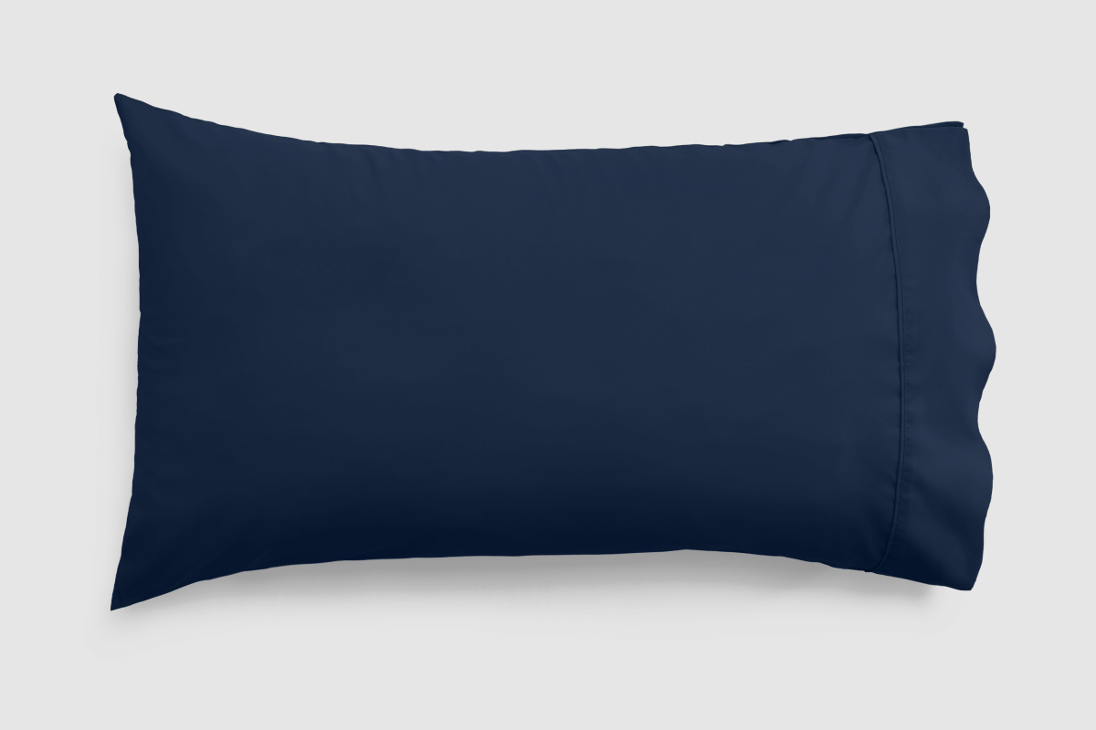 Alternative view of Comphy Softspa  Pillowcase Set   Standard