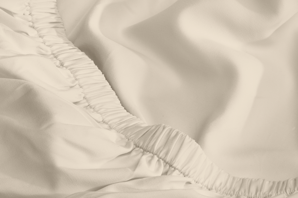 Comphy Softspa Sheet Set - Image 6