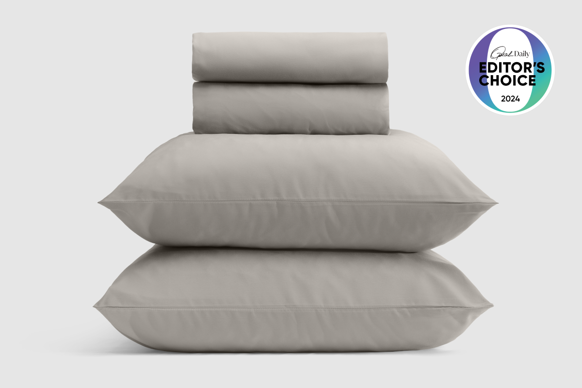 Comphy Softspa Sheet Set - Image 17