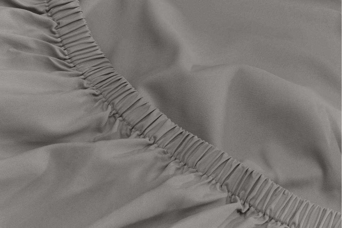 Alternative view of Comphy Softspa  Sheet Set   Twin/Twin Xl