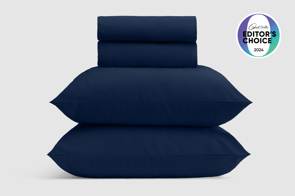 Comphy Softspa Sheet Set - Image 13