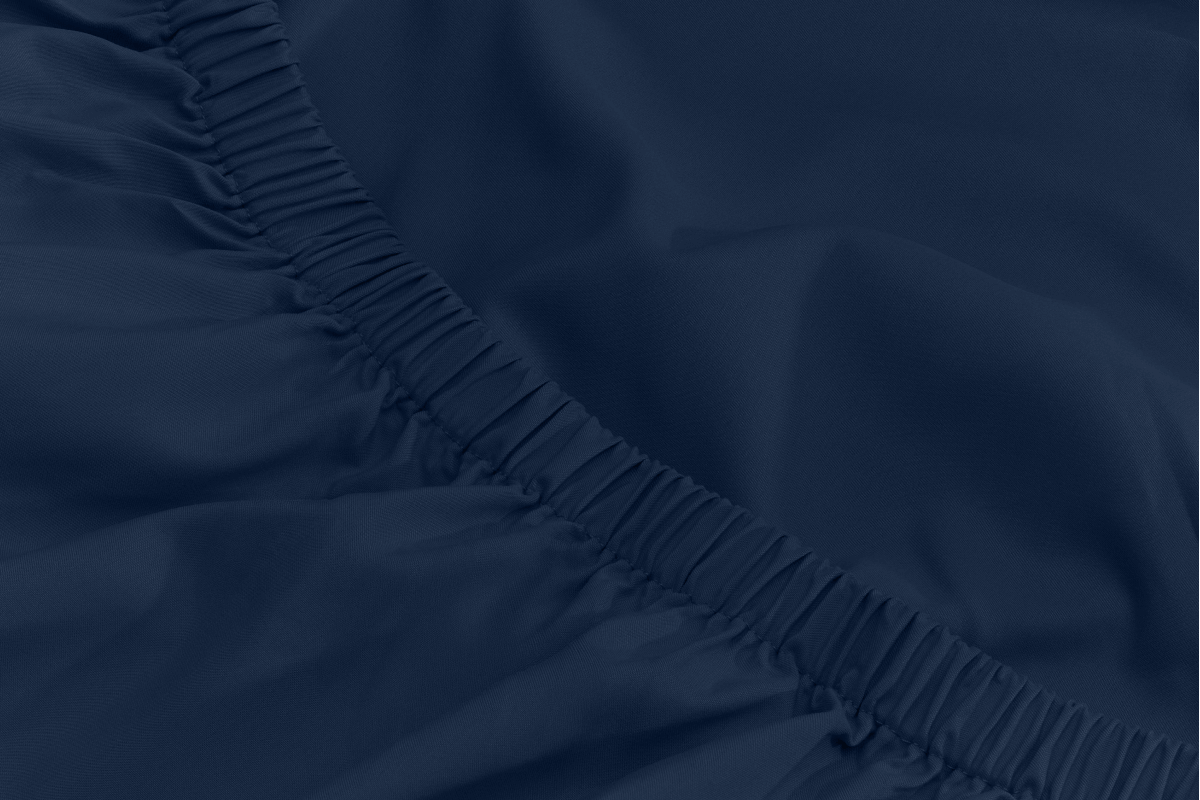 Comphy Softspa Sheet Set - Image 14