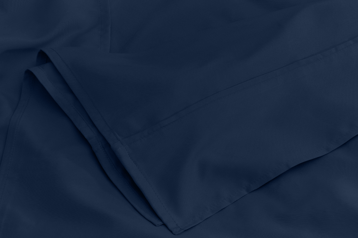 Comphy Softspa Sheet Set - Image 15