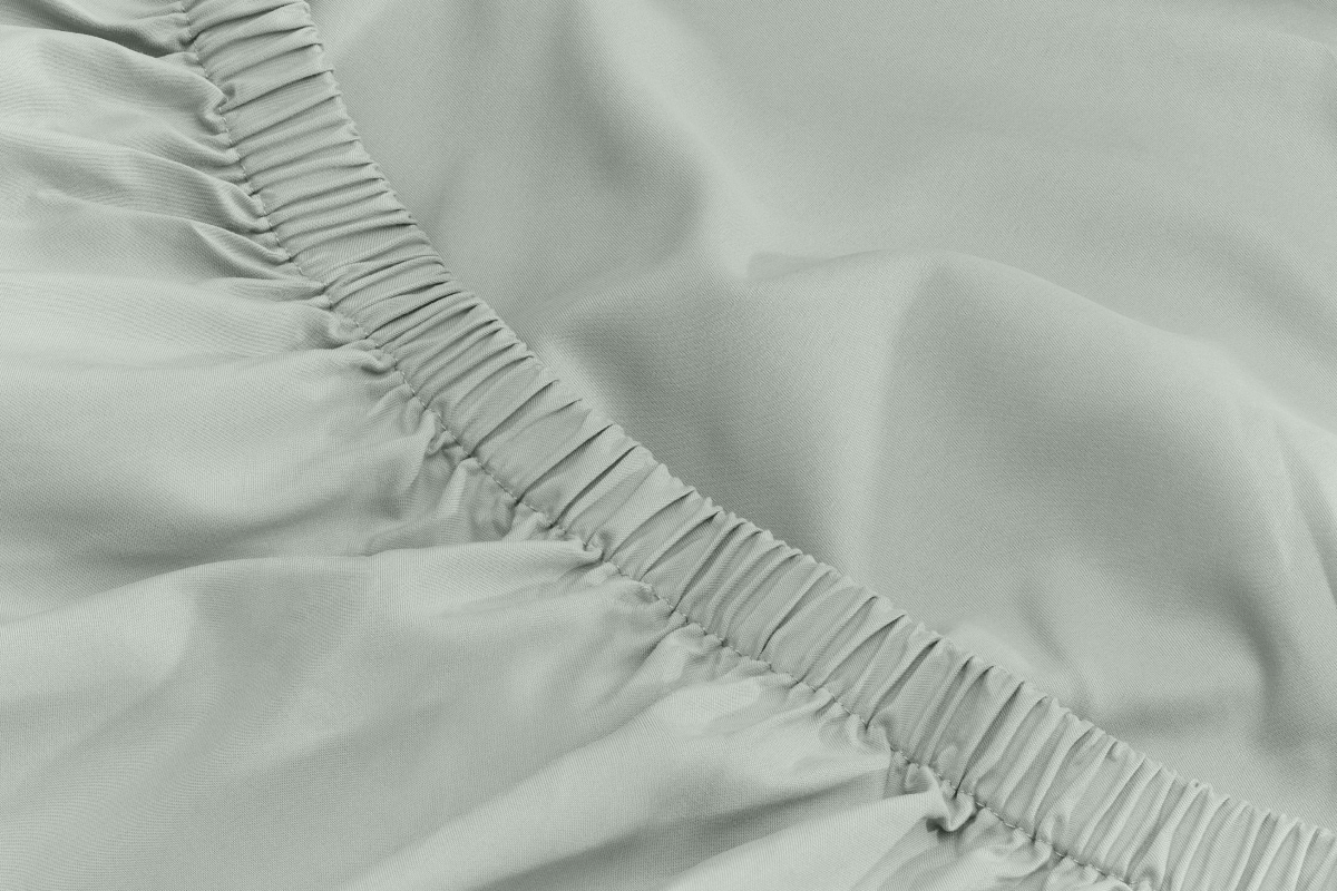 Comphy Softspa Sheet Set - Image 22