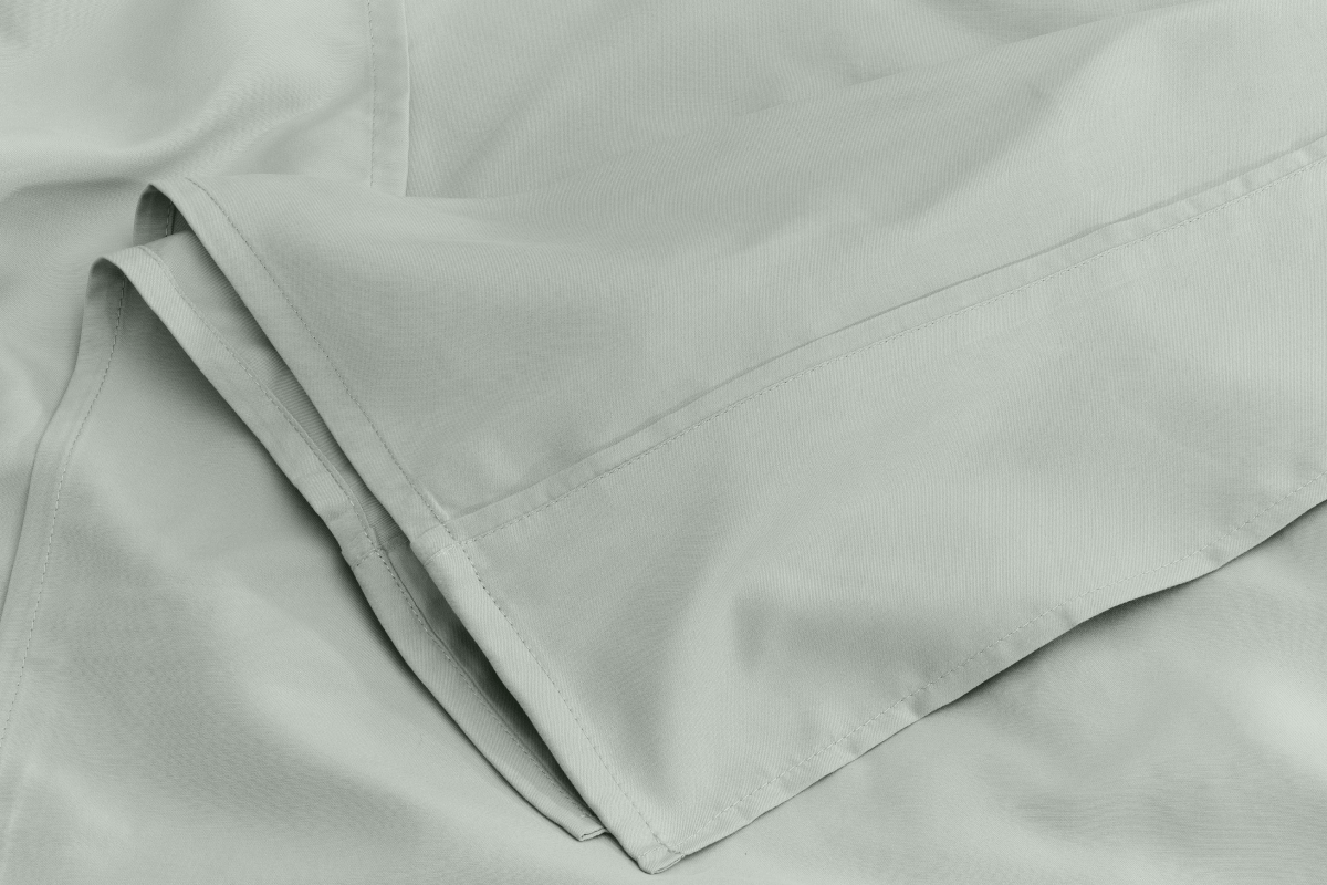 Comphy Softspa Sheet Set - Image 24