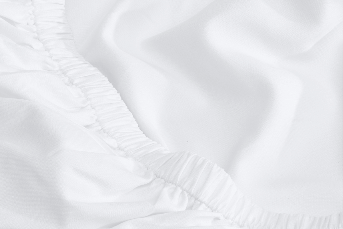 Comphy Softspa Sheet Set - Image 3