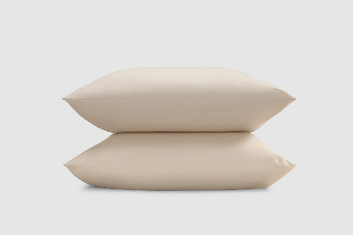 Tencel Pillowcase Set - Image 13