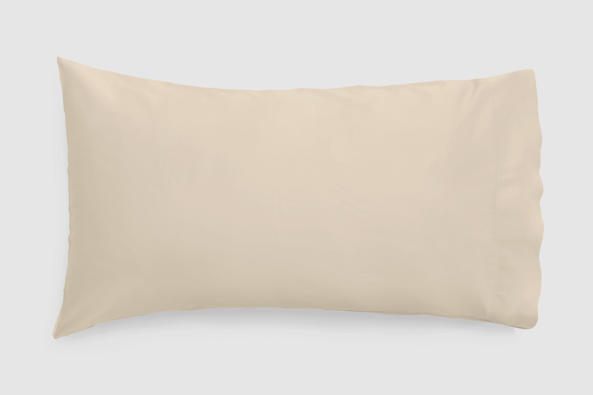 Tencel Pillowcase Set - Image 14