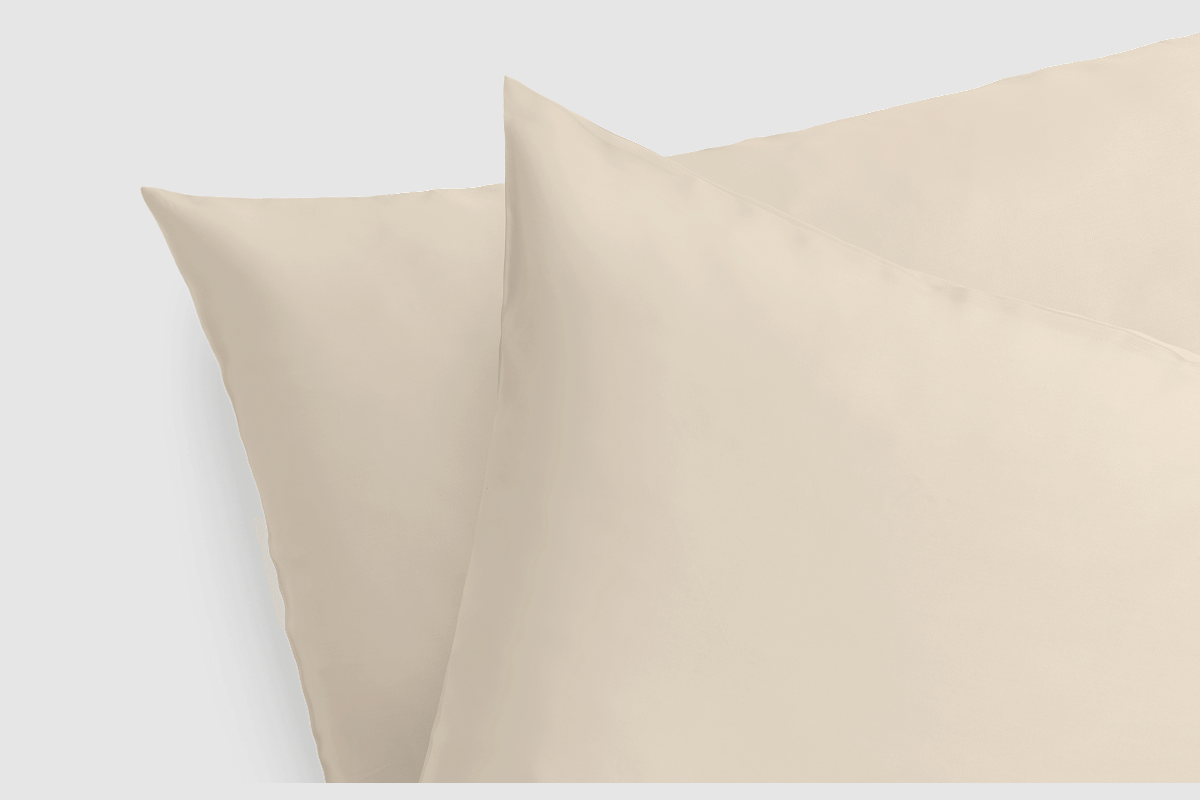 Tencel Pillowcase Set - Image 15