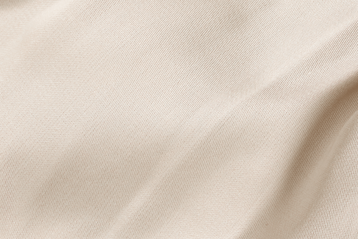 Tencel Pillowcase Set - Image 16