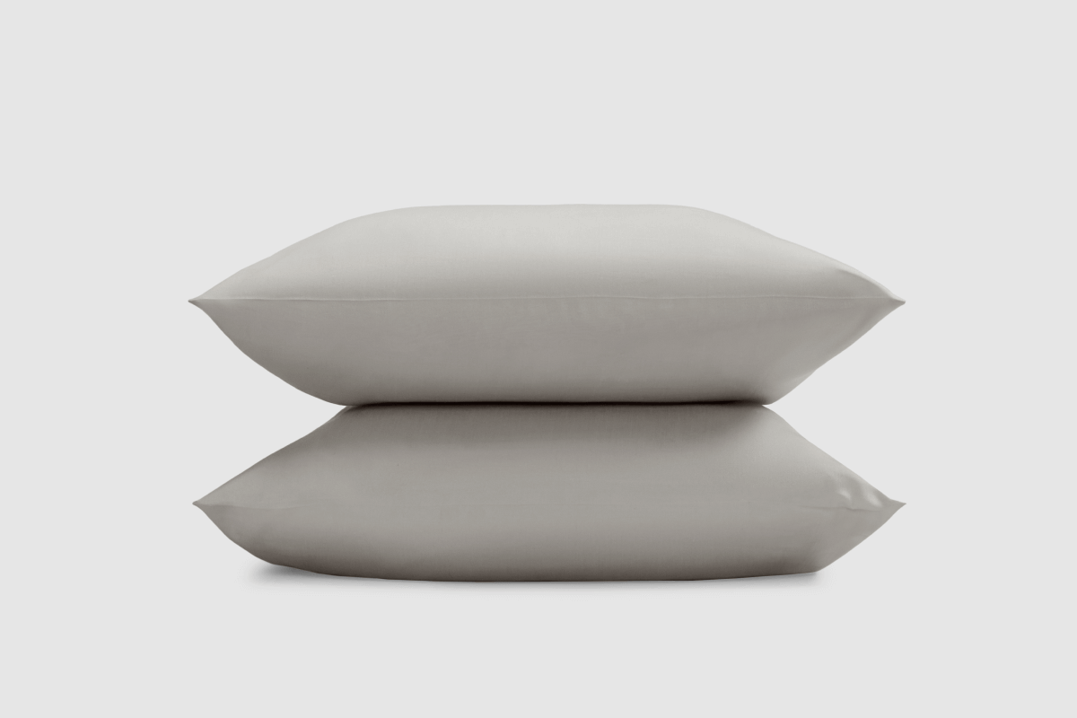 Tencel Pillowcase Set - Image 7