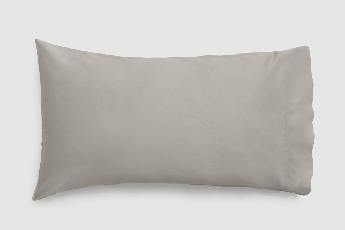 Tencel Pillowcase Set - Image 8