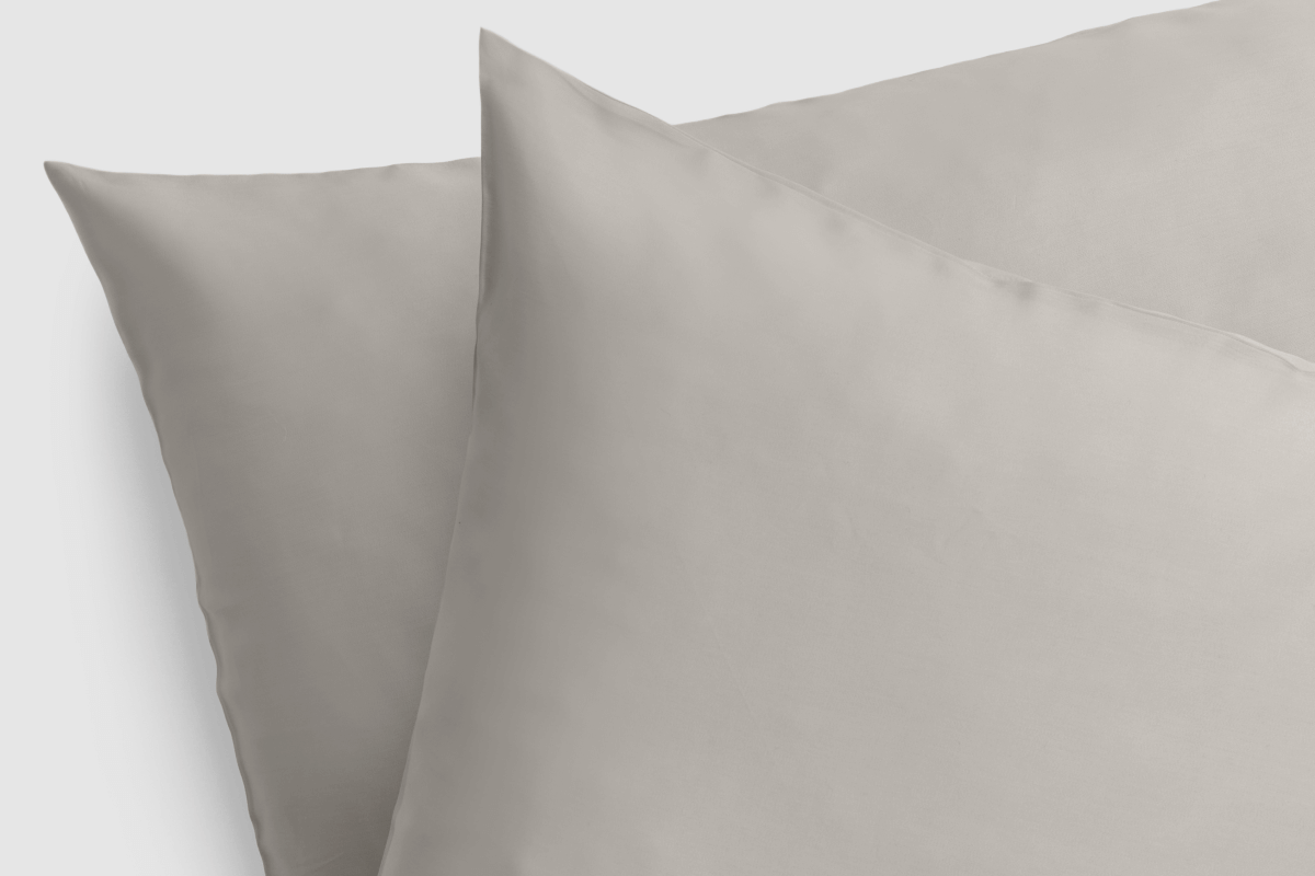 Tencel Pillowcase Set - Image 9