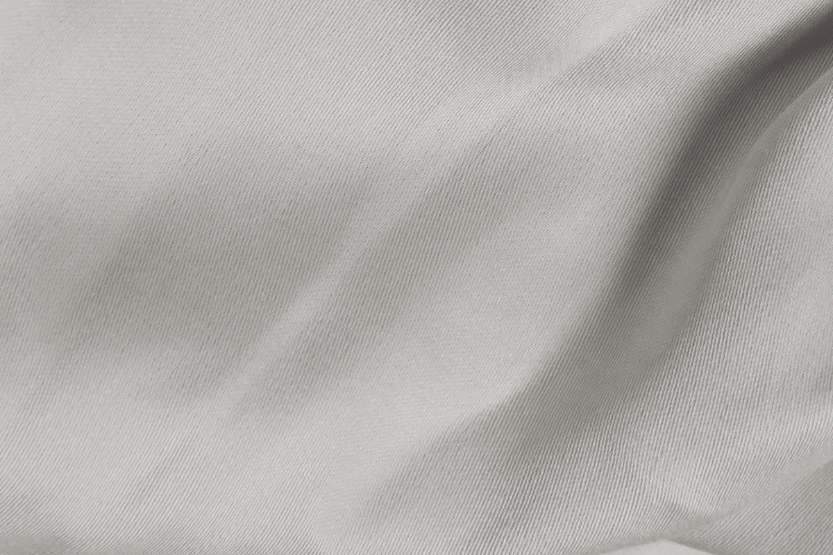 Tencel Pillowcase Set - Image 10