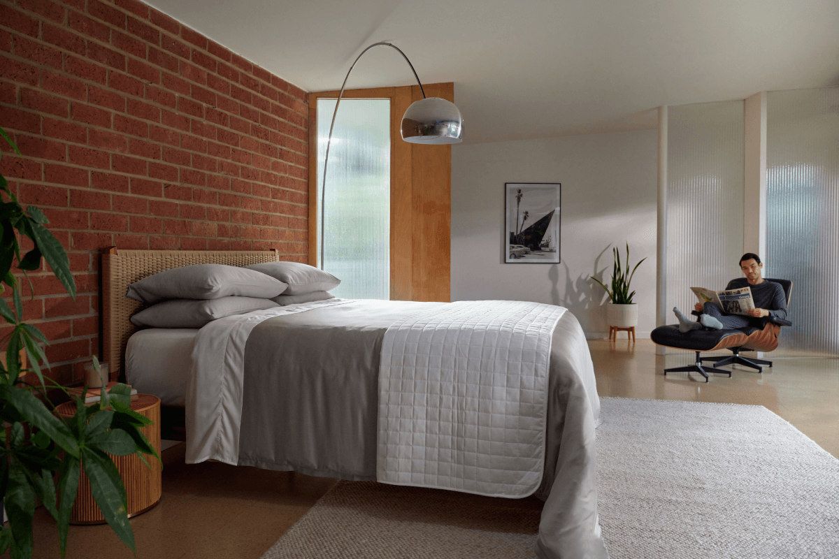 Tencel Pillowcase Set - Image 11