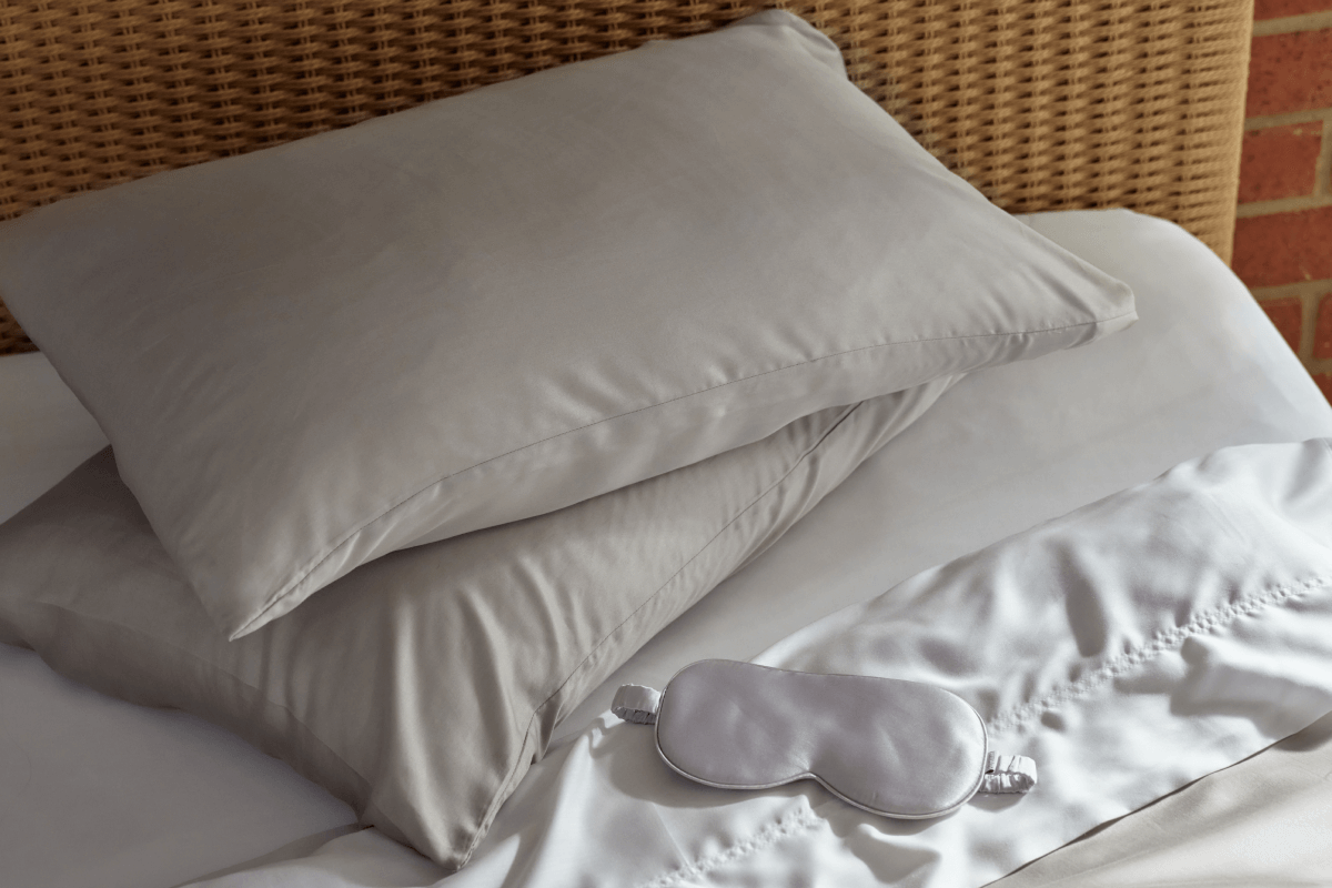 Tencel Pillowcase Set - Image 12