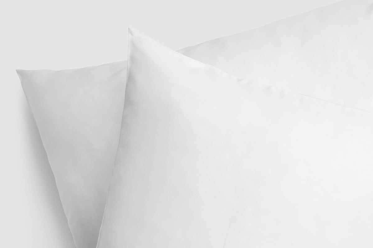 Tencel Pillowcase Set - Image 3