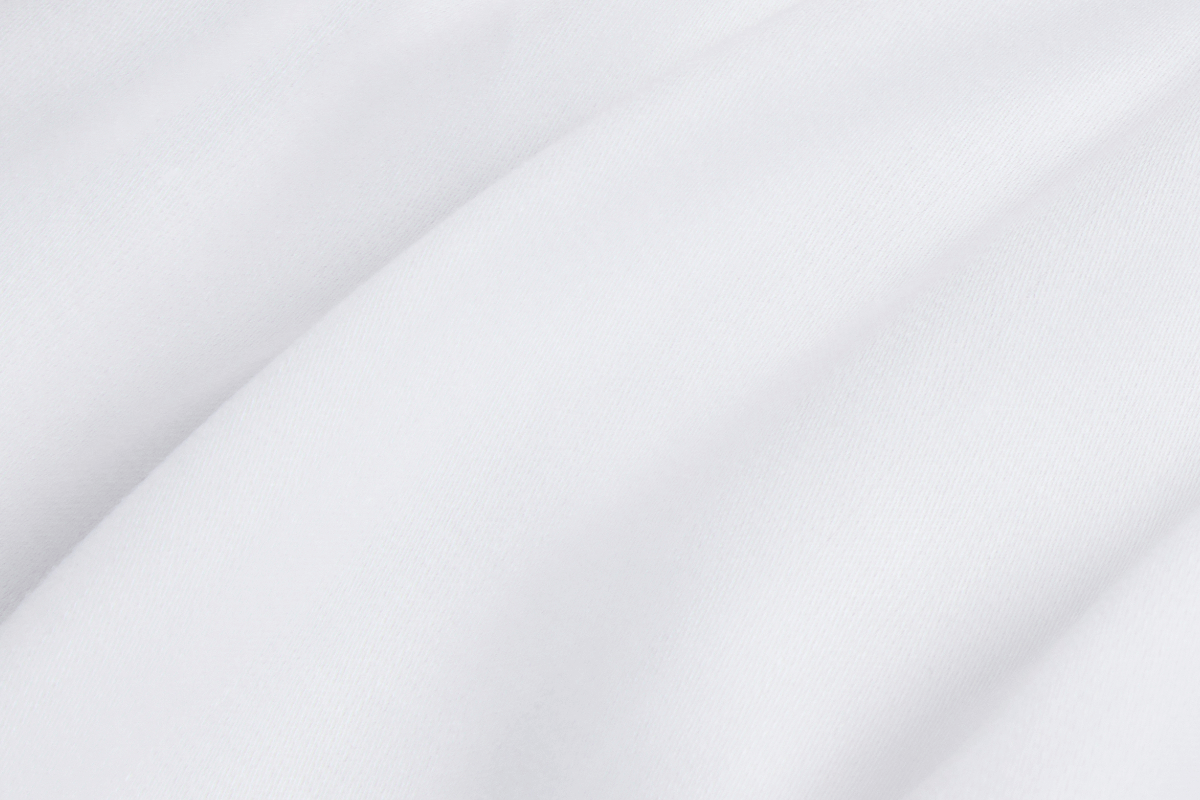 Tencel Pillowcase Set - Image 4