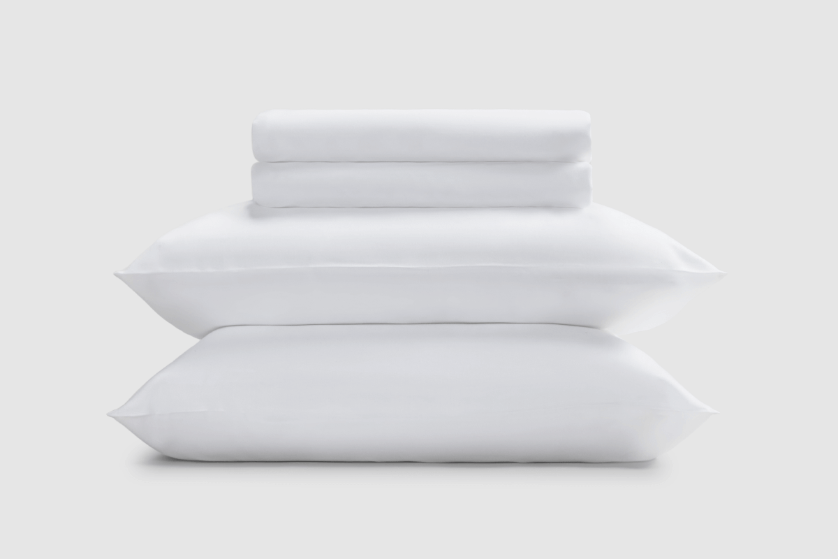 Tencel  Sheet Set