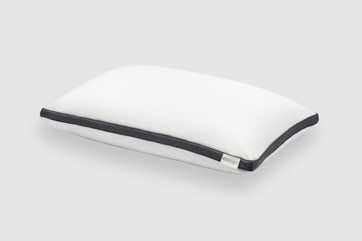 Ultra Tech Pillow Protector - Image 3