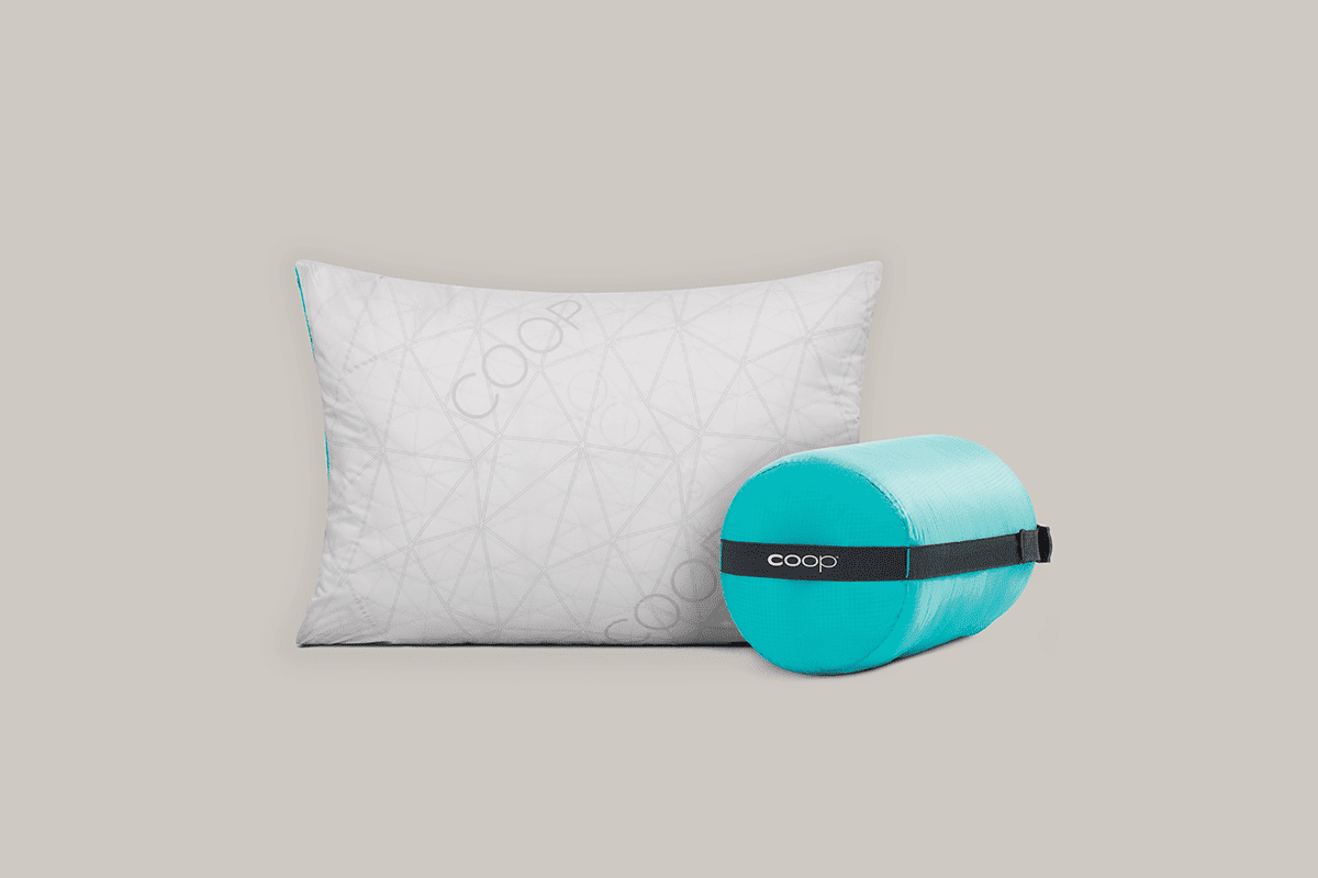 Original Travel & Camping Adjustable Bundle - Image 3