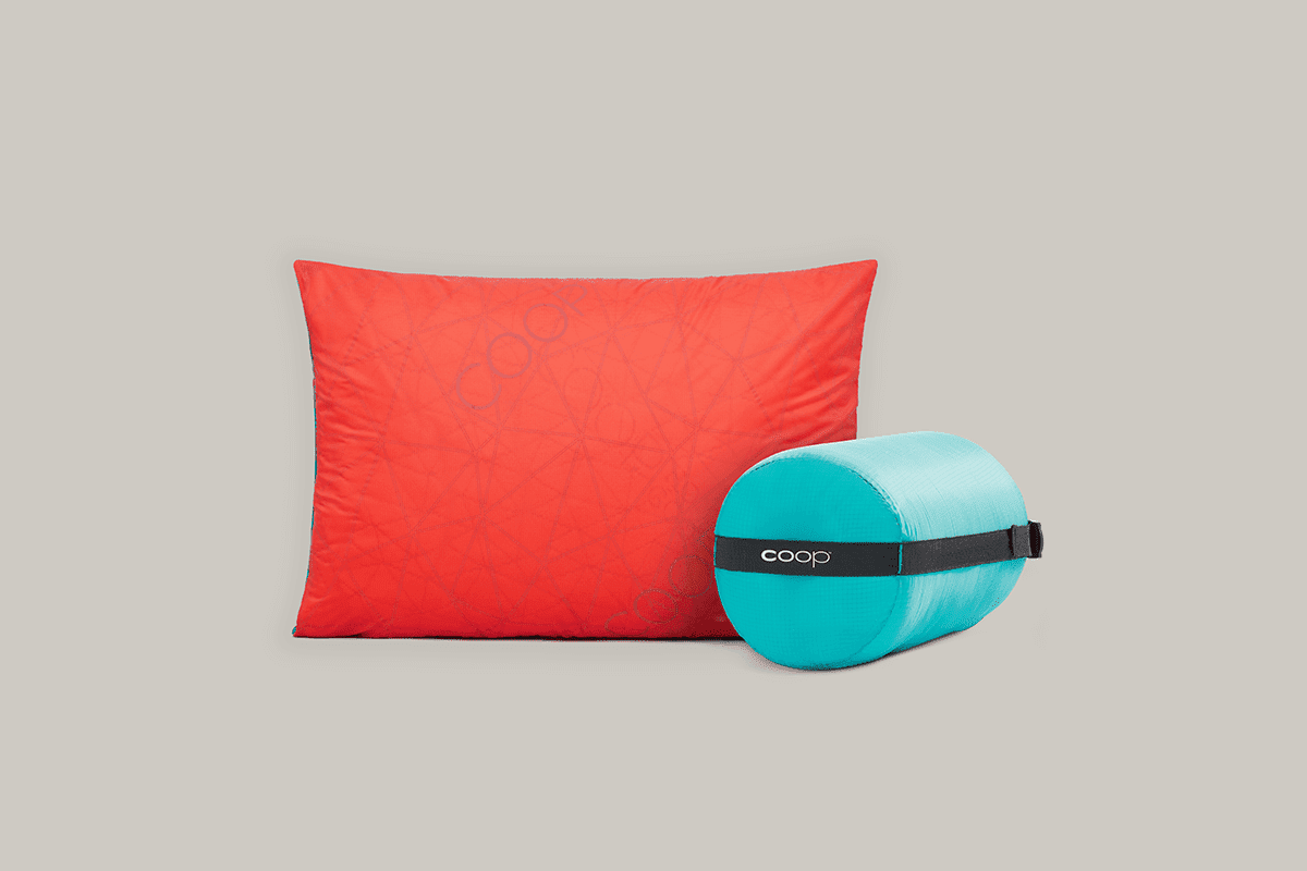 Original Travel & Camping Adjustable Bundle - Image 4