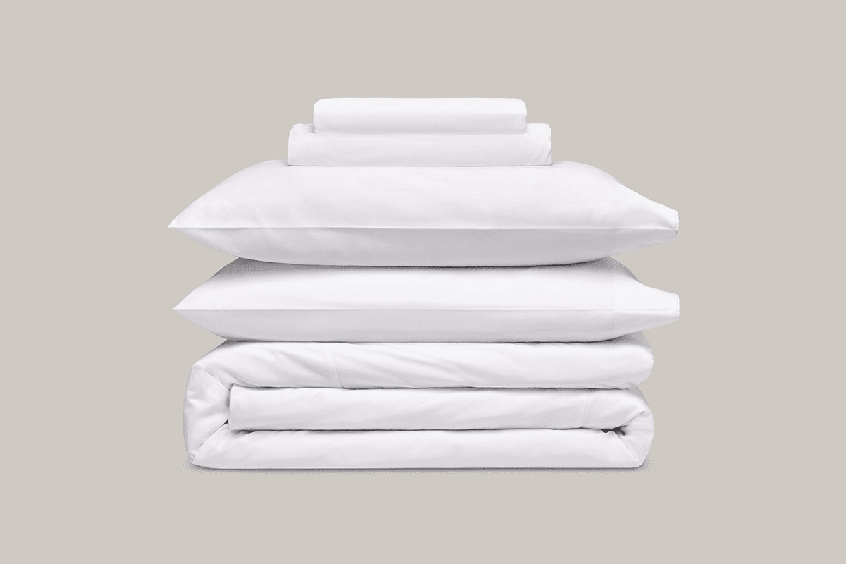 Comphy Softspa  Duvet Bundle